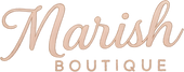 MarishBoutique